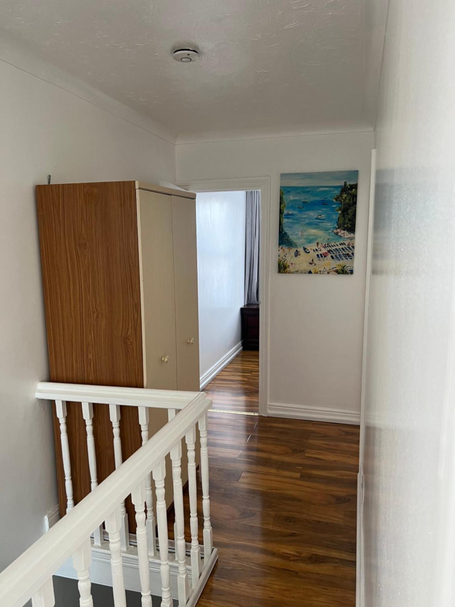 Fantastic Villa Bournemouth - Spa, Parking, Garden Esterno foto